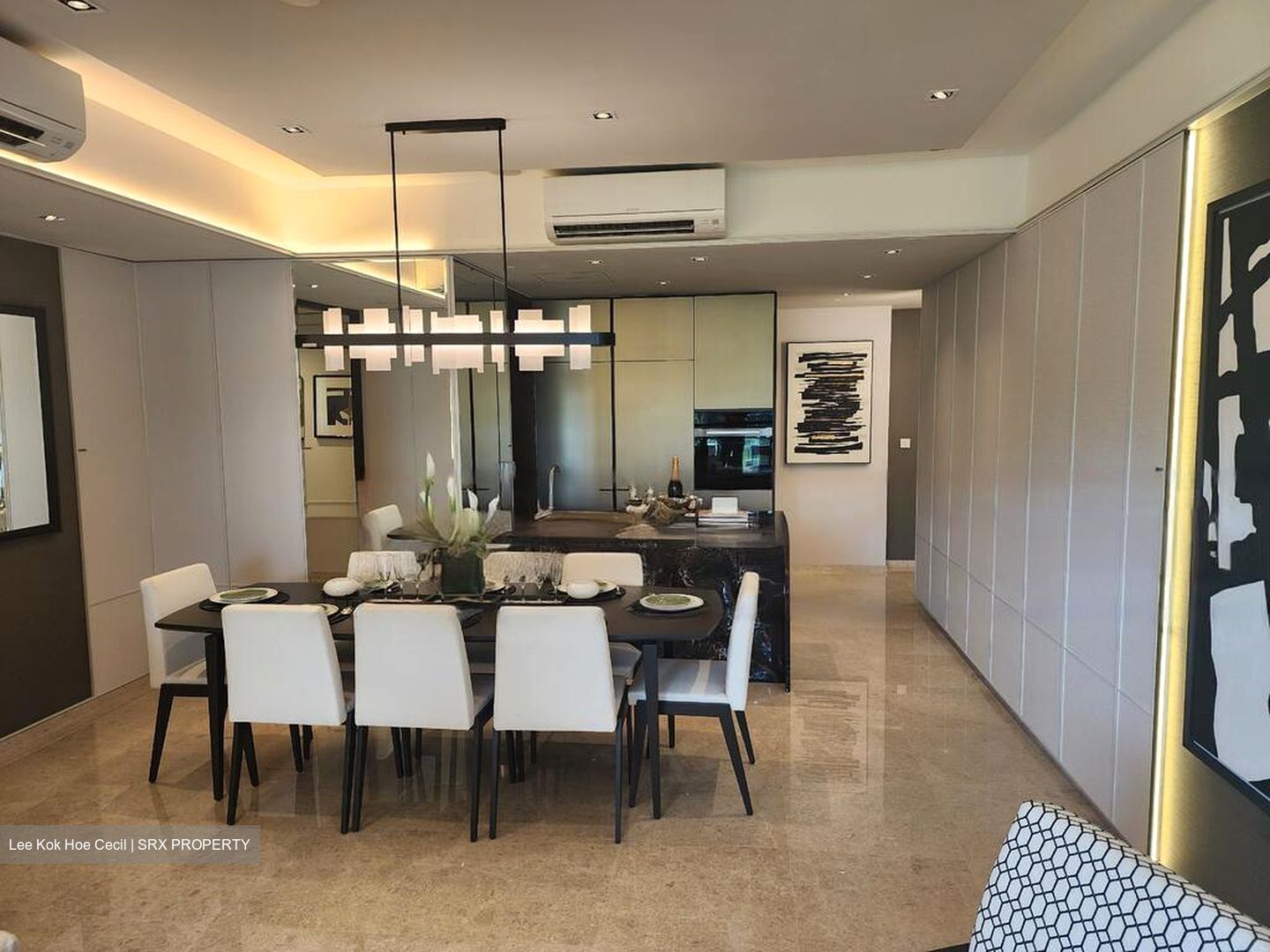 Tanjong Katong Road (D15), Condominium #460454251